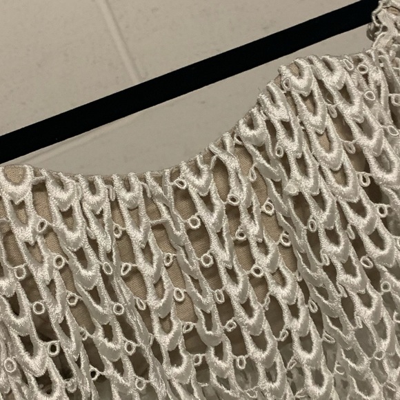 Stone Cold Fox Top - Picture 5 of 12